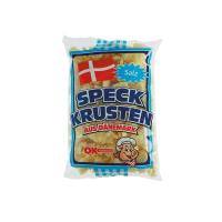 Pork Crunch Salty 150g OK